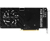 Palit GeForce RTX 4060 Ti Dual 8GB GDDR6 - 1146025 - zdjęcie 4